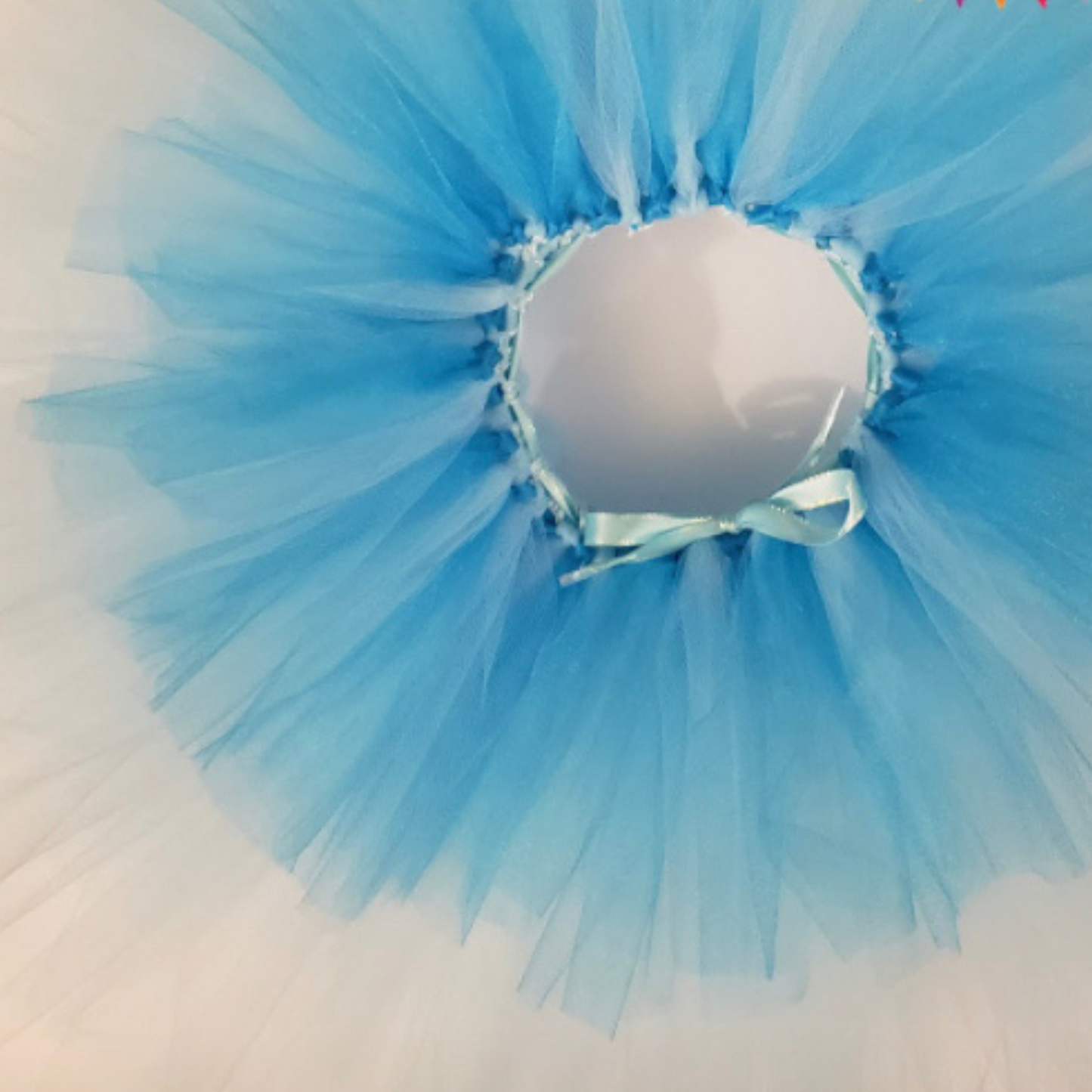 KUSTOM TUTU OUTFITS