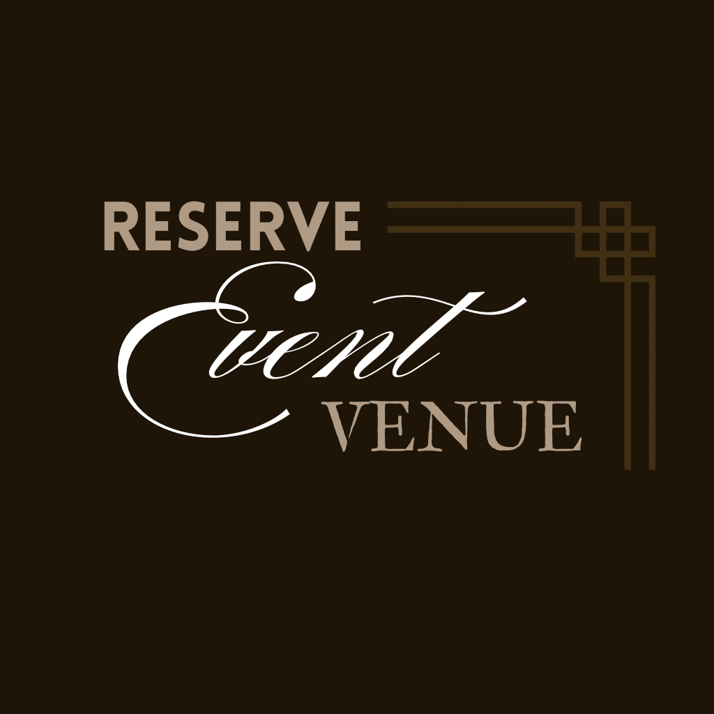 4 Hour Venue Rental