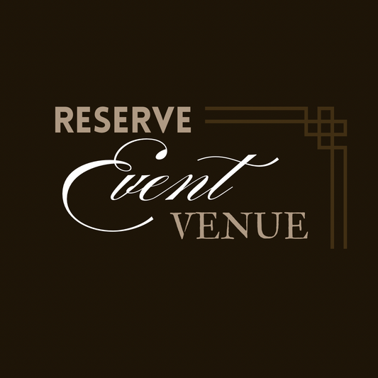 Hourly Venue Rental